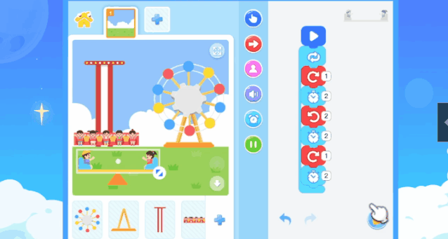 郭晶晶儿子天价幼儿园曝光:3岁以上孩子不培养这一点,砸再多钱也没用!