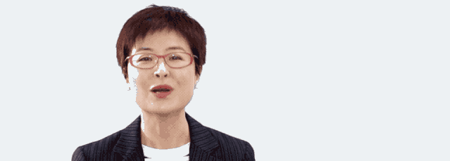 郭晶晶儿子天价幼儿园曝光:3岁以上孩子不培养这一点,砸再多钱也没用!