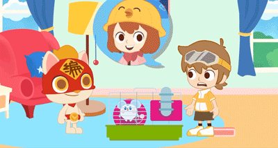 郭晶晶儿子天价幼儿园曝光:3岁以上孩子不培养这一点,砸再多钱也没用!