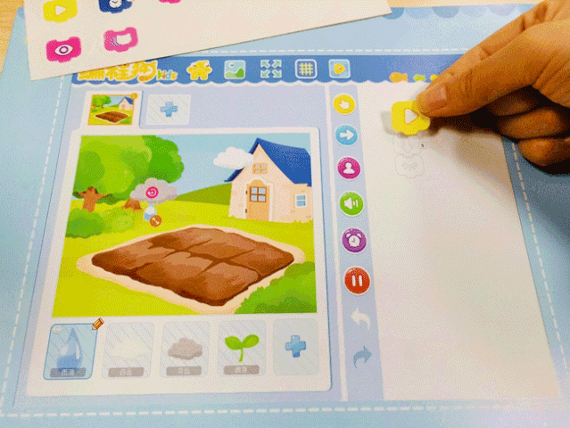 郭晶晶儿子天价幼儿园曝光:3岁以上孩子不培养这一点,砸再多钱也没用!