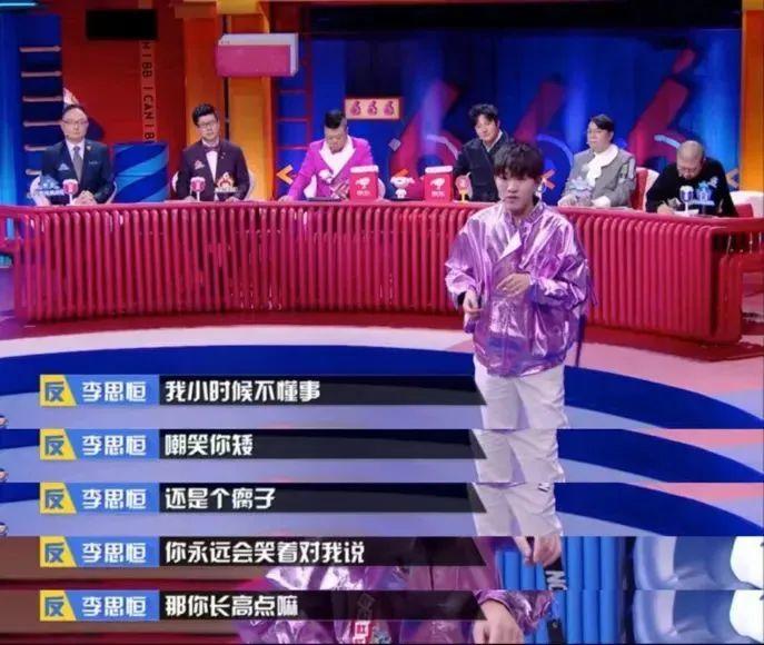 李子柒“停更”55天,助理曝光真相:请好好珍惜,那个陪你长大的人