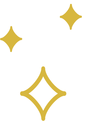 郭晶晶儿子天价幼儿园曝光:3岁以上孩子不培养这一点,砸再多钱也没用!