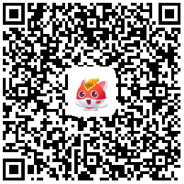 郭晶晶儿子天价幼儿园曝光:3岁以上孩子不培养这一点,砸再多钱也没用!