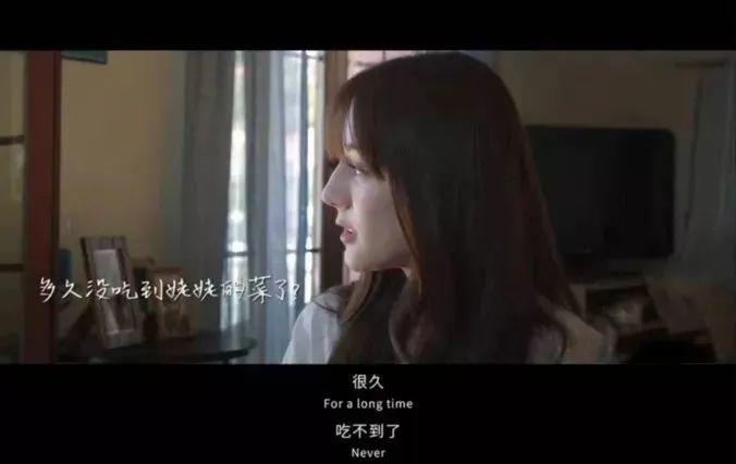 李子柒“停更”55天,助理曝光真相:请好好珍惜,那个陪你长大的人