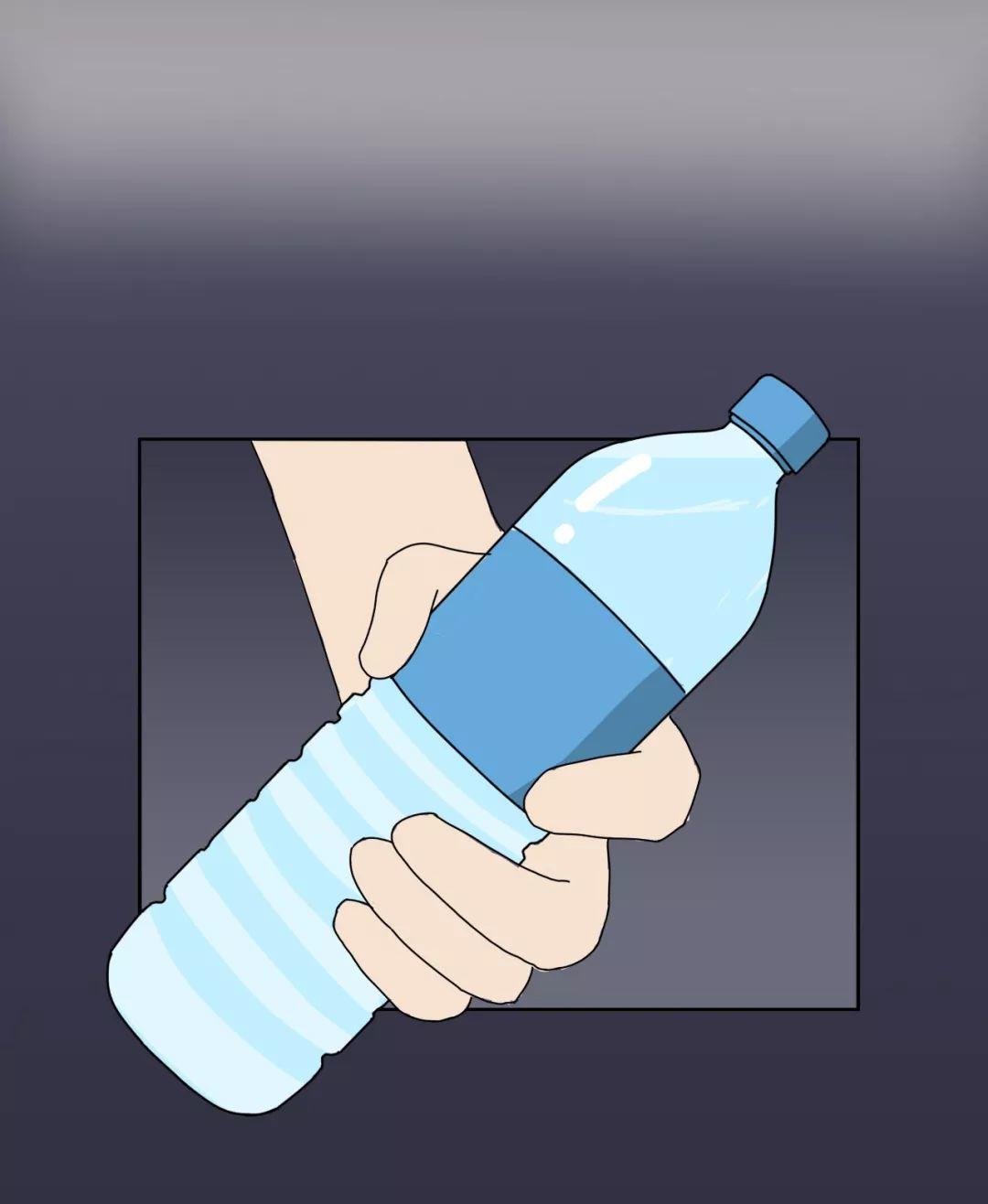 “我的朋友圈仅对你可见”