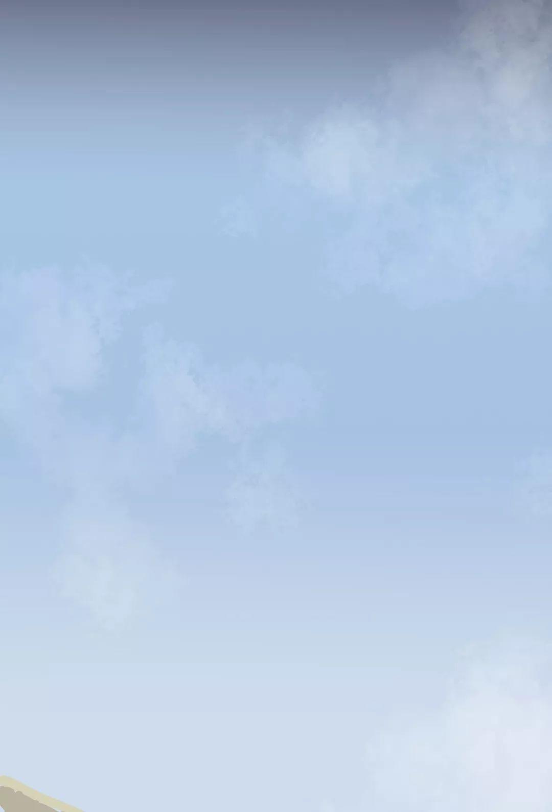 “我的朋友圈仅对你可见”