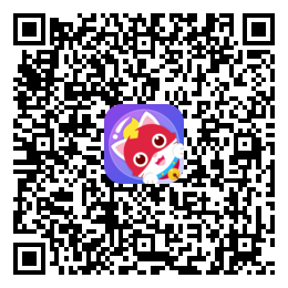 郭晶晶儿子天价幼儿园曝光:3岁以上孩子不培养这一点,砸再多钱也没用!