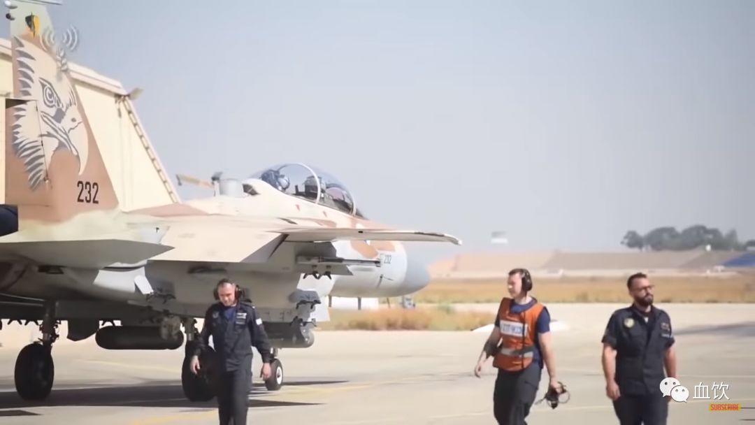 血饮丨美国斩首苏莱马尼点燃两伊复仇烈焰，伊朗民间悬赏8000万美元买特朗普人头！ 