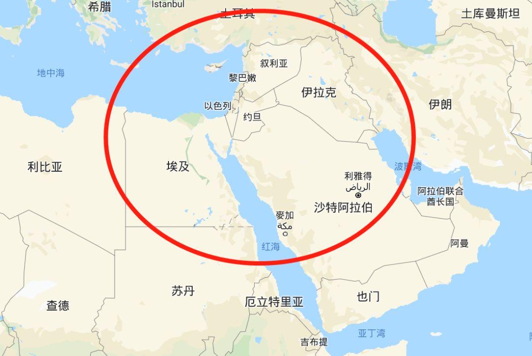 血饮丨美国狗急跳墙打开潘多拉魔盒,中国万众一心全力抗击疫情!