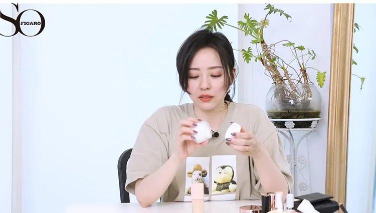 快扔掉睫毛膏和假睫毛,睫毛浓密纤长的黑科技来了,亲测有效