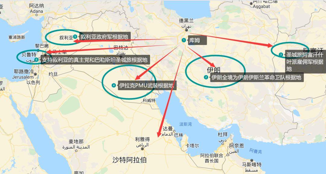 血饮丨血色双眸凝视欧亚大陆，正义之师鏖战人间恶魔！ 