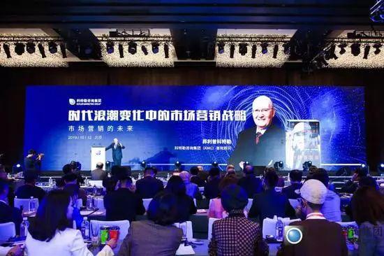 朵嘉浓蝉禅:好好卖货