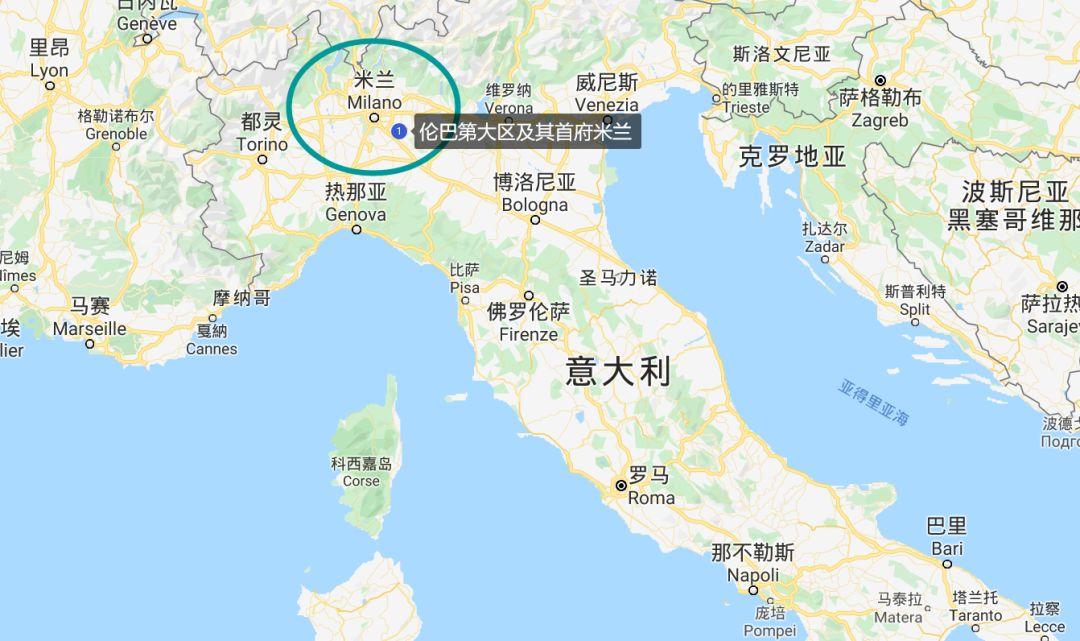 血饮丨血色双眸凝视欧亚大陆，正义之师鏖战人间恶魔！ 