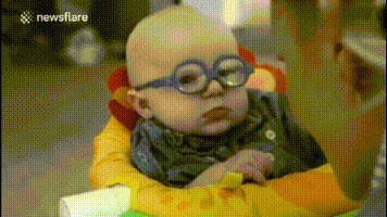 深夜监控拍下的这一幕，看哭无数人：你永远不知道孩子有多爱你…… 