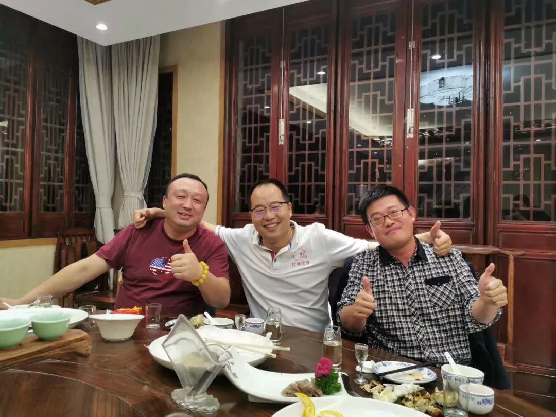 朵嘉浓蝉禅:好好卖货