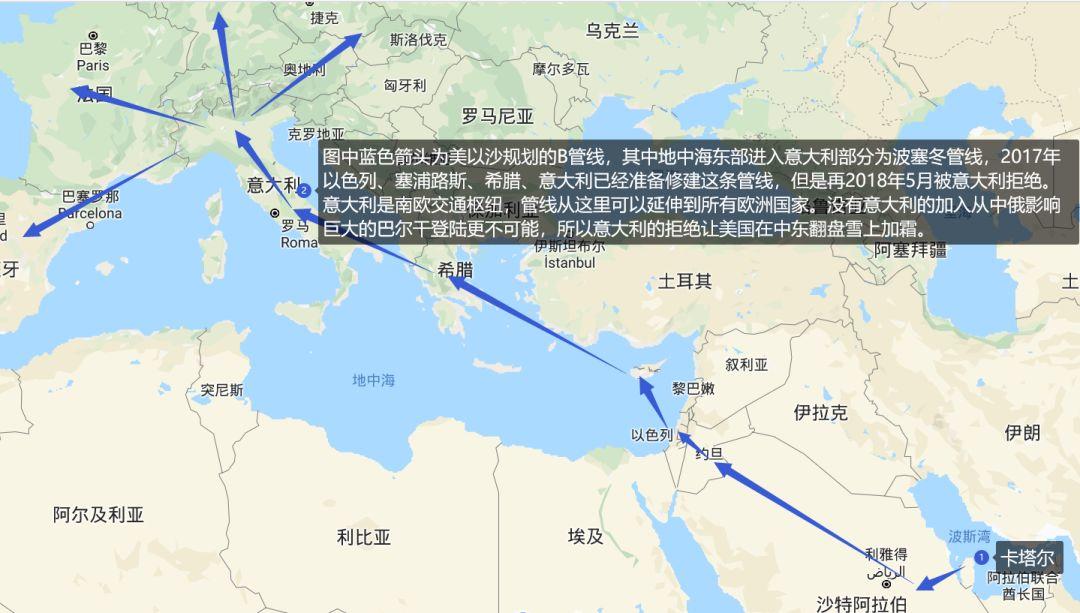 血饮丨血色双眸凝视欧亚大陆，正义之师鏖战人间恶魔！ 