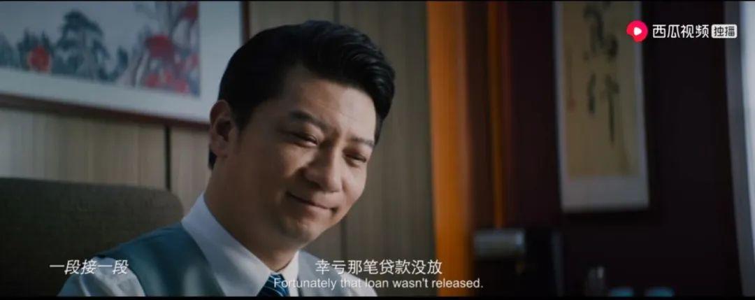 什么样的人最可能成为人生赢家?这是我见过最好的答案