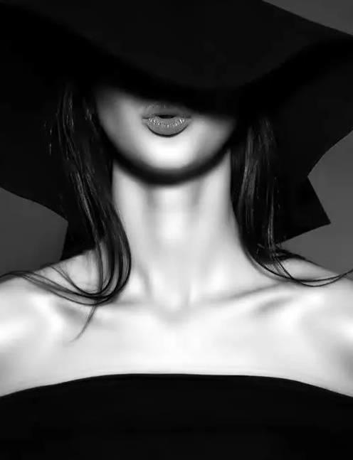 做微商的小伙伴们，别熬夜了，生命不会跟你开玩笑，好吗？ 