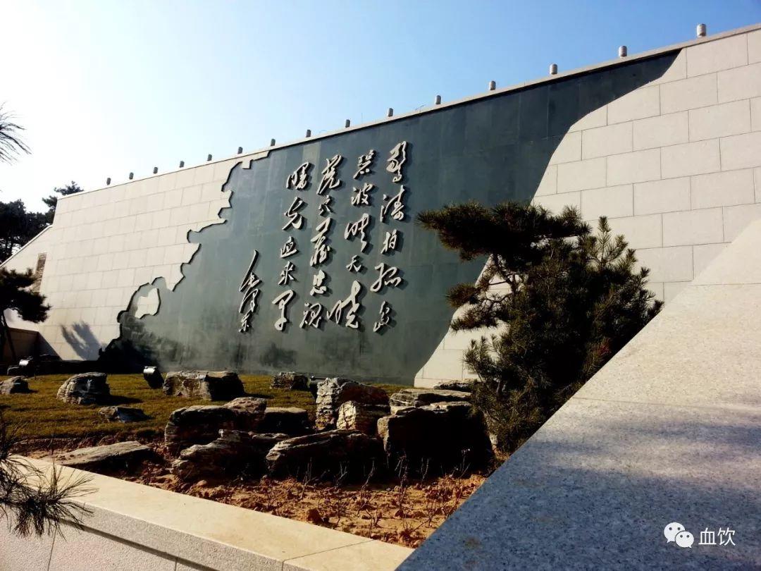 血饮丨美国斩首苏莱马尼点燃两伊复仇烈焰，伊朗民间悬赏8000万美元买特朗普人头！ 