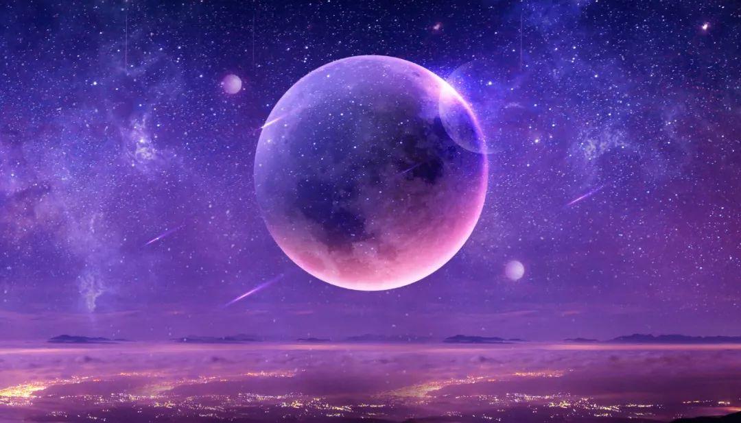 血饮丨三个小故事牵出中美金融攻防全战略！ 