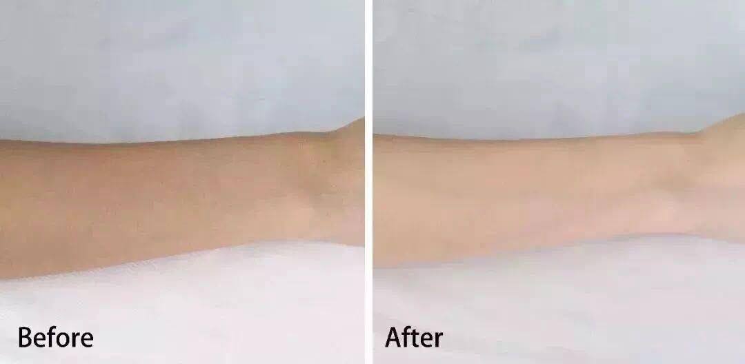 @知书先生粉丝 | HFP内购福利,限量开抢!