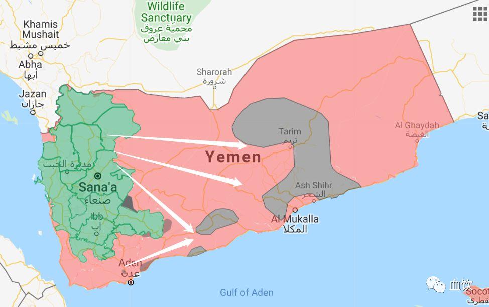 血饮丨美国黑吃黑上演夺金杀人大戏，央行数字货币砍断犹太资本阴阳手！ 