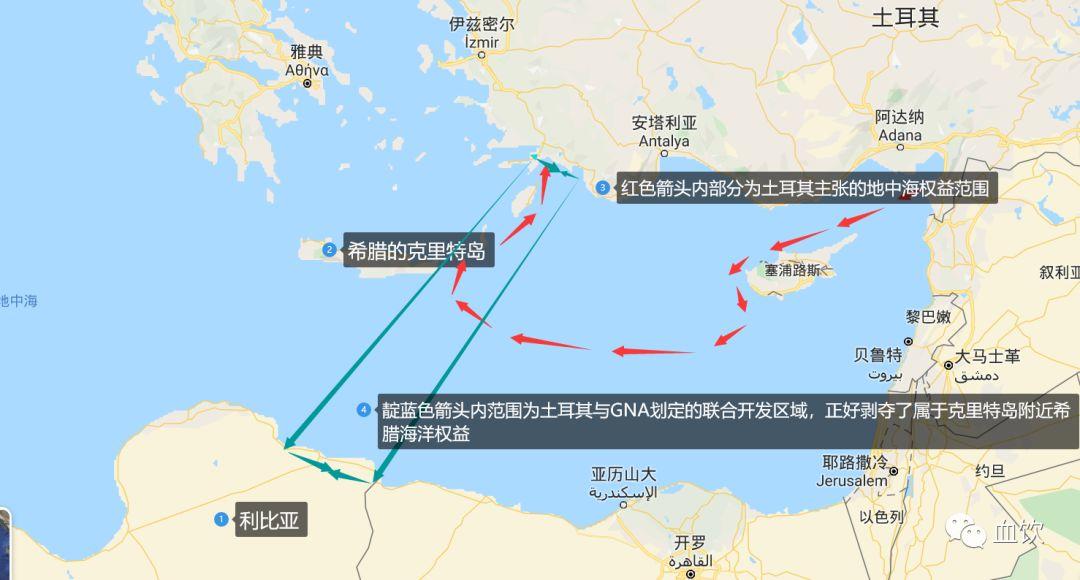 血饮丨不计报酬无论生死医者驰援武汉,不顾廉耻移花接木白宫隐瞒美军重大伤亡!