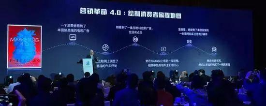 朵嘉浓蝉禅:好好卖货