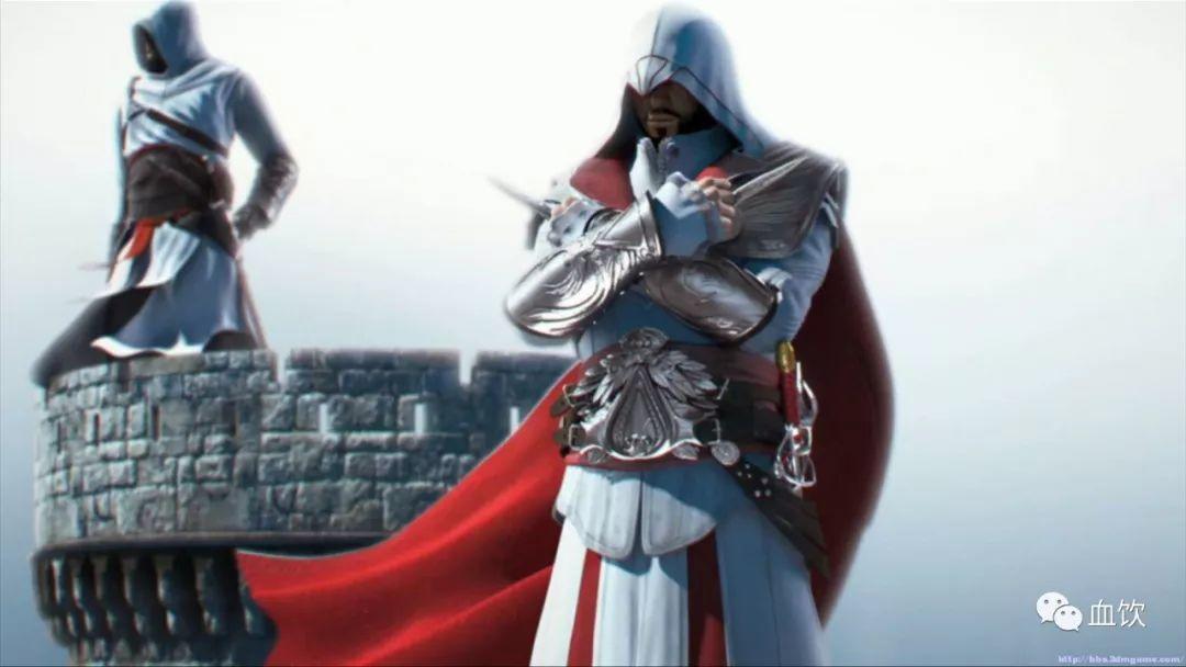 重磅丨伊朗铁血复仇袭击美空军基地，苏莱马尼被杀揭美伊谍战真相！ 