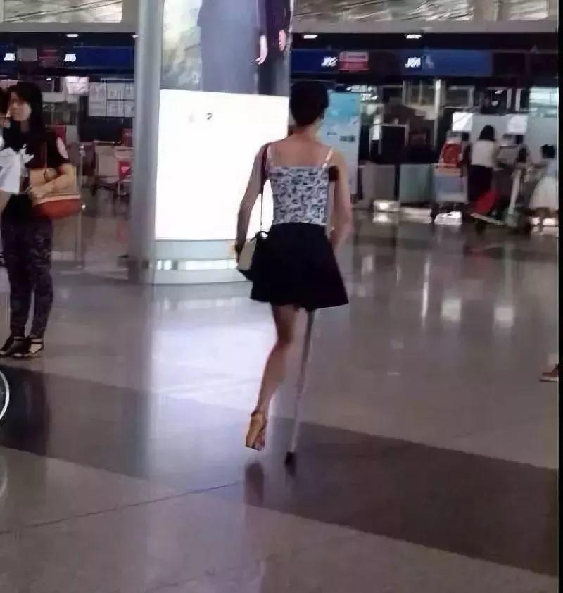 《世间美好与你环环相扣》：愿你在薄情的世界，深情的活着 