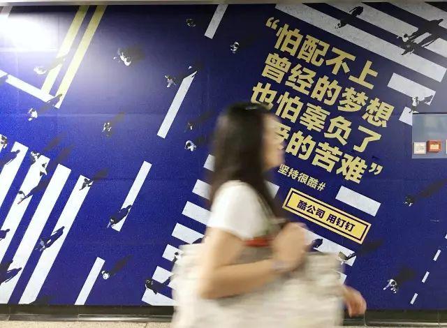 蝉禅：创业很苦，坚持很酷 