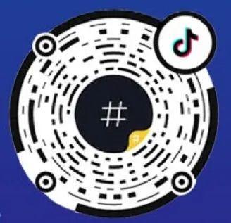 抖音高赞视频：总有一句话，让你突然想回家 