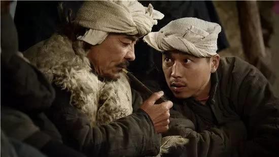 蝉禅：做微商，你是不是很江湖？ 