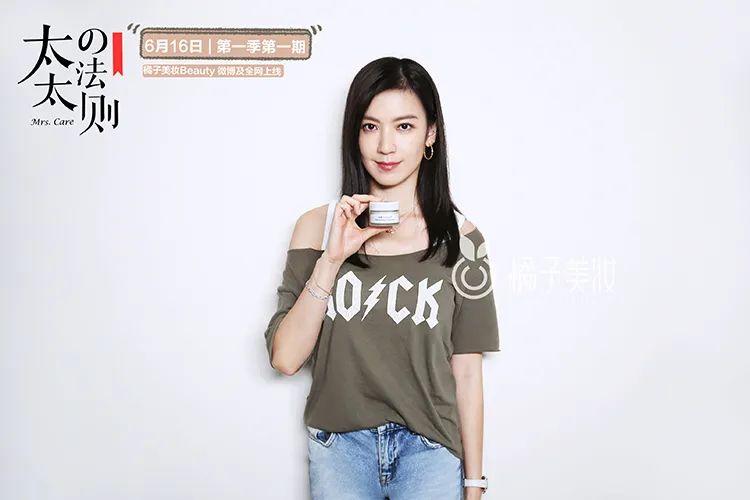 快扔掉睫毛膏和假睫毛,睫毛浓密纤长的黑科技来了,亲测有效