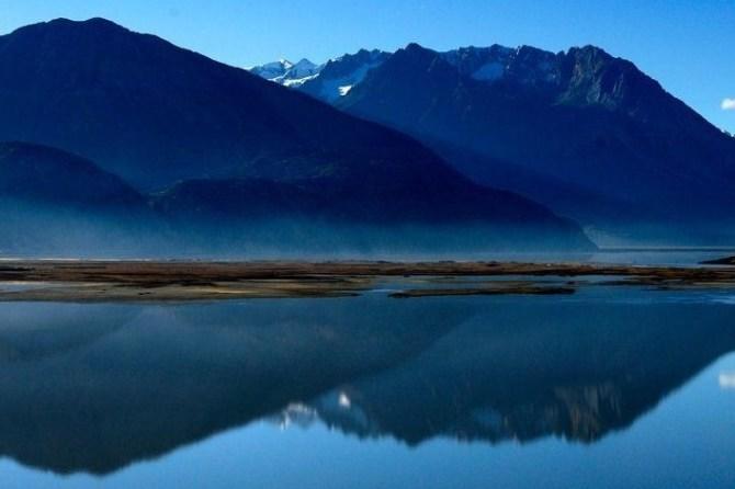 智旅会：真实的西藏有多惊人，看完后你就懂了：我们为什么每年都要去西藏！ 