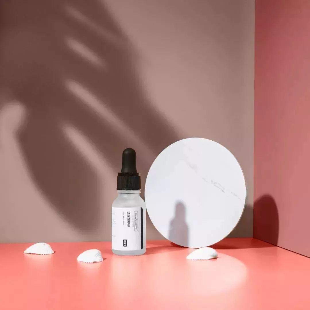 @知书先生粉丝 | HFP内购福利,限量开抢!