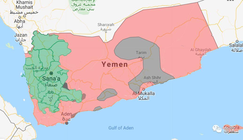 血饮丨美国黑吃黑上演夺金杀人大戏，央行数字货币砍断犹太资本阴阳手！ 