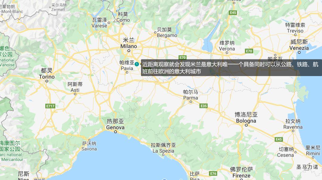 血饮丨血色双眸凝视欧亚大陆，正义之师鏖战人间恶魔！ 