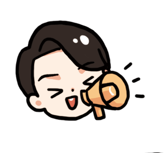 @知书先生粉丝 | HFP内购福利,限量开抢!