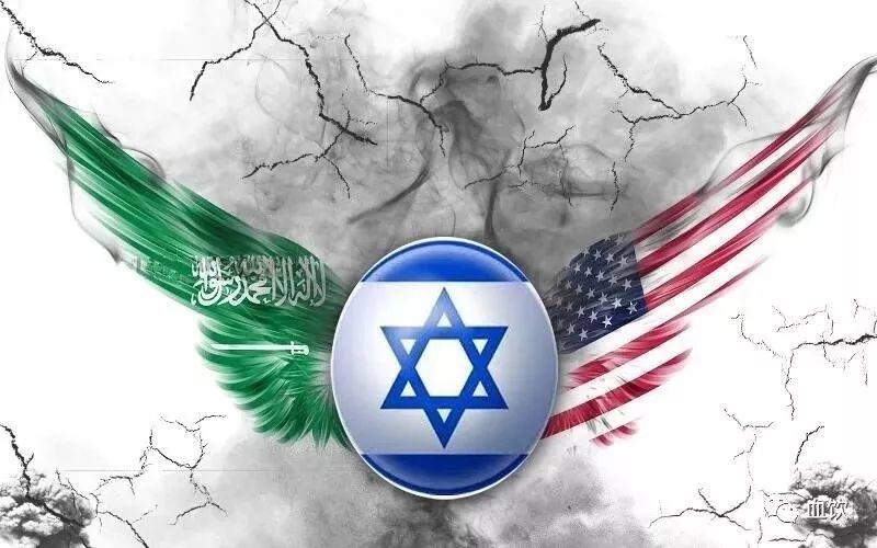 血饮丨美国狗急跳墙打开潘多拉魔盒,中国万众一心全力抗击疫情!