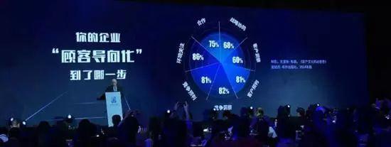 朵嘉浓蝉禅:好好卖货