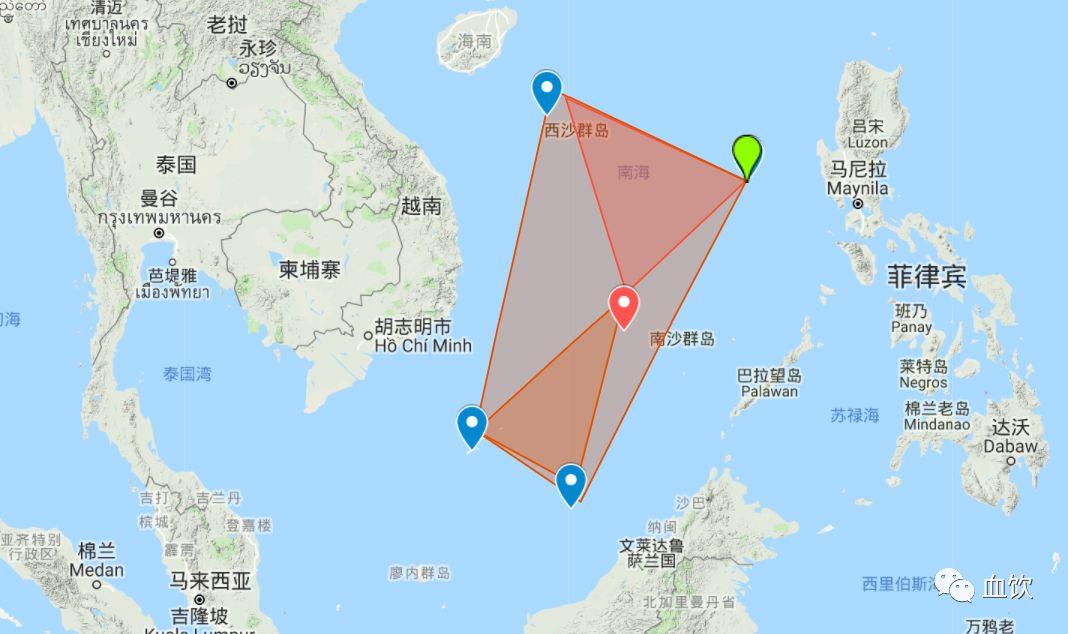 血饮丨美国寡廉鲜耻全面绞杀华为，土耳其野蛮冲撞导致北约脑死亡！ 