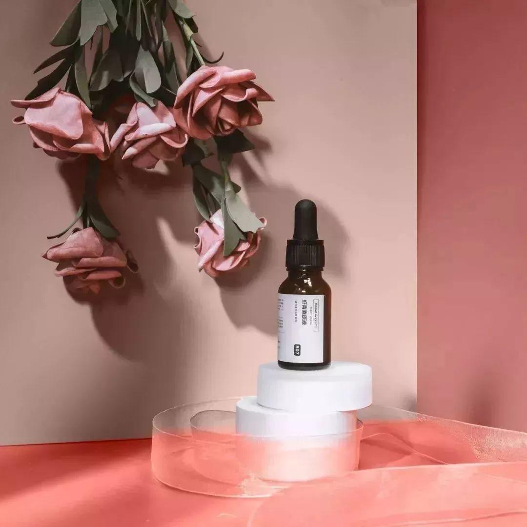 @知书先生粉丝 | HFP内购福利,限量开抢!