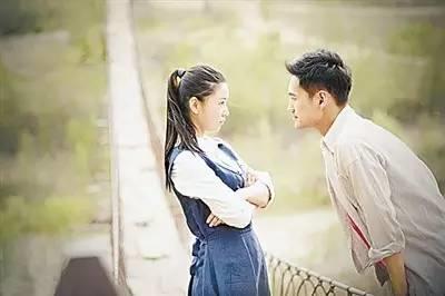 蝉禅：做微商，你是不是很江湖？ 