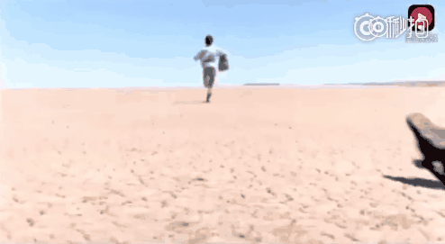 话说平头哥:生死看淡、不服就干!