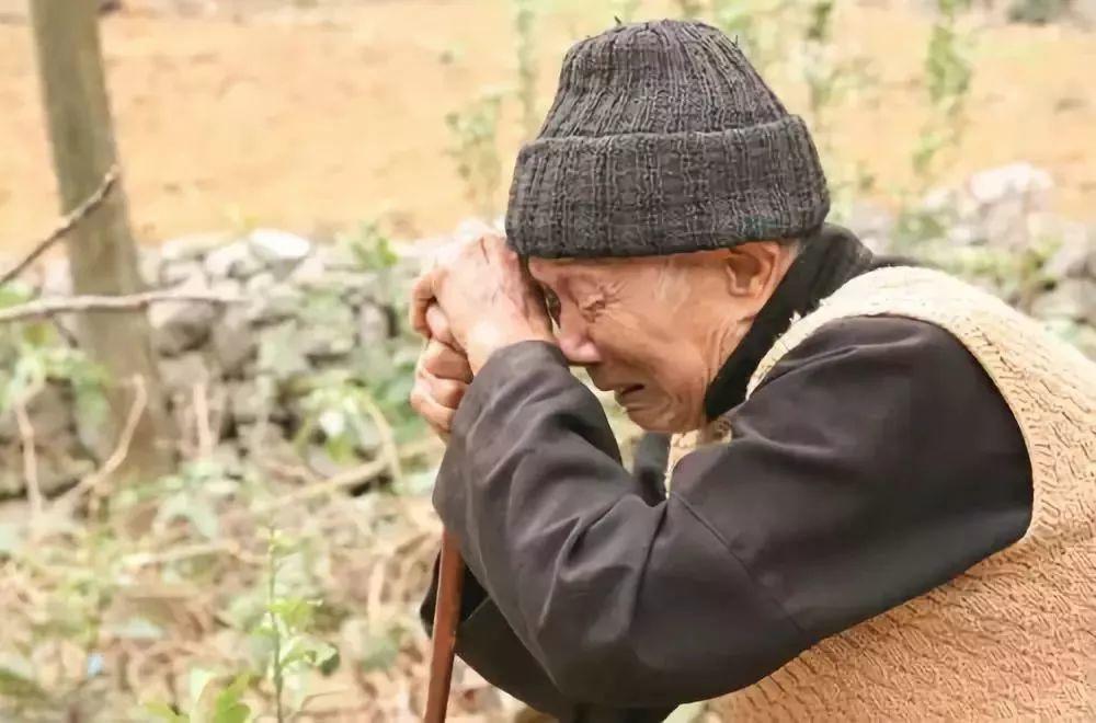 一个男人爱不爱你，看细节就知道 