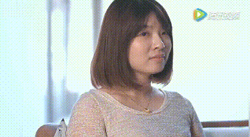 深夜监控拍下的这一幕，看哭无数人：你永远不知道孩子有多爱你…… 