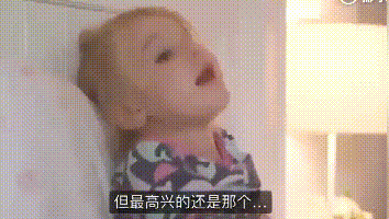 深夜监控拍下的这一幕，看哭无数人：你永远不知道孩子有多爱你…… 