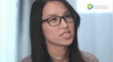 深夜监控拍下的这一幕，看哭无数人：你永远不知道孩子有多爱你…… 