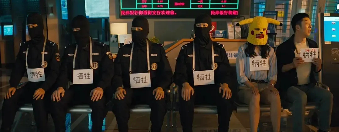 什么样的人最可能成为人生赢家?这是我见过最好的答案